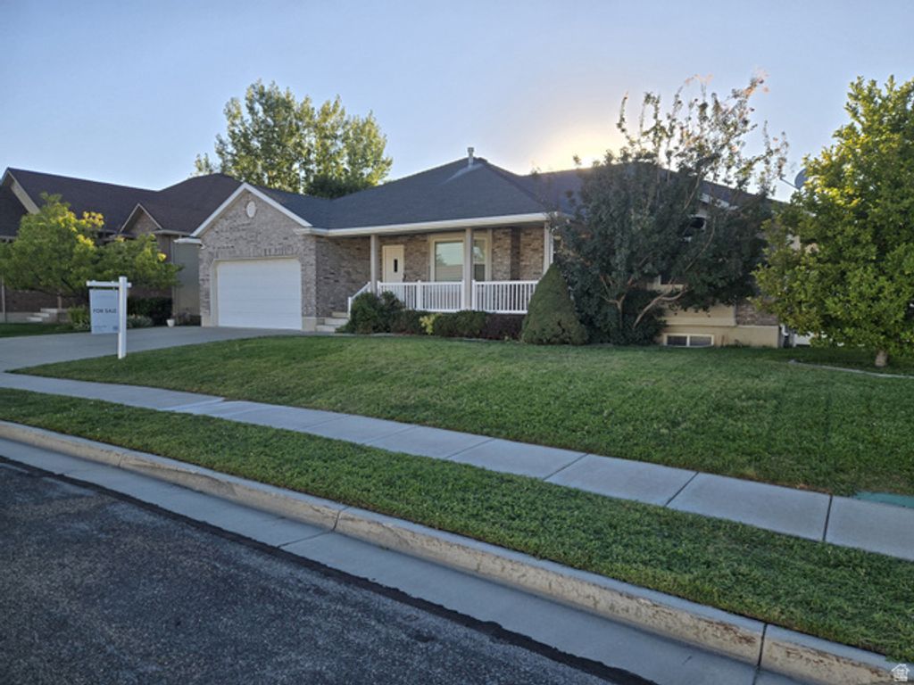3895 S 900 W, Riverdale, UT 84405 — photo 2