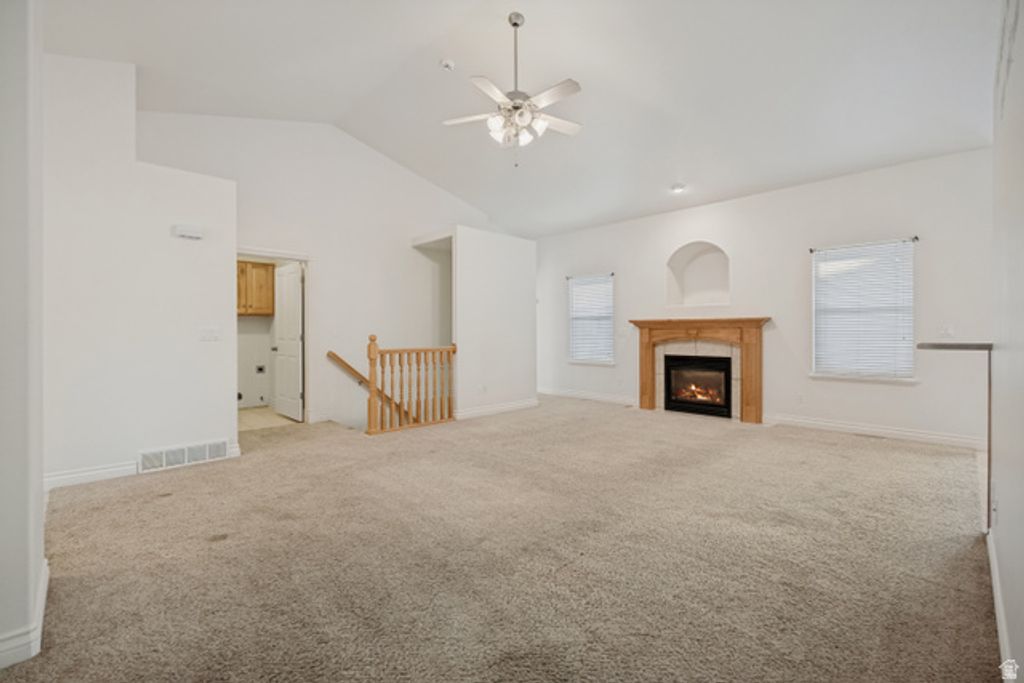 3895 S 900 W, Riverdale, UT 84405 — photo 3