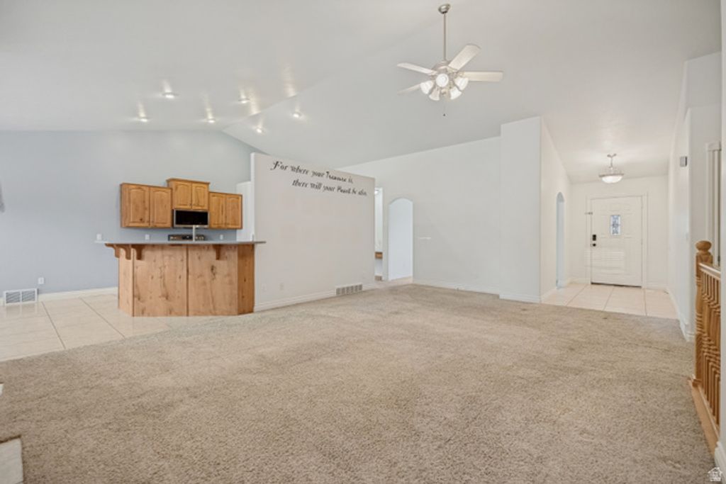 3895 S 900 W, Riverdale, UT 84405 — photo 4