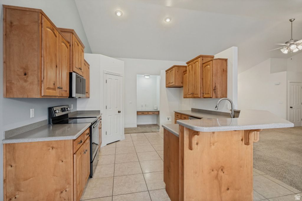 3895 S 900 W, Riverdale, UT 84405 — photo 5