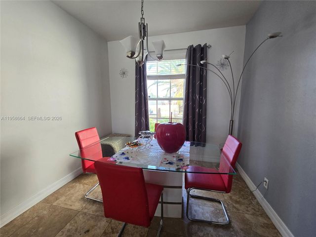1220 Mckinley, Lehigh Acres, FL 33972