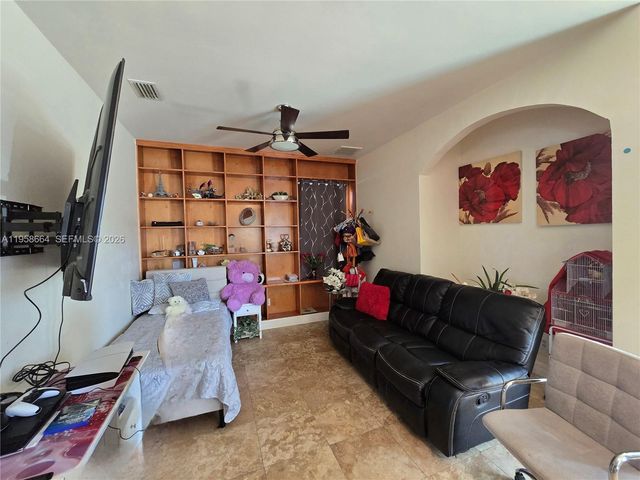 1220 Mckinley, Lehigh Acres, FL 33972