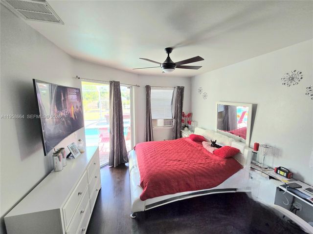 1220 Mckinley, Lehigh Acres, FL 33972