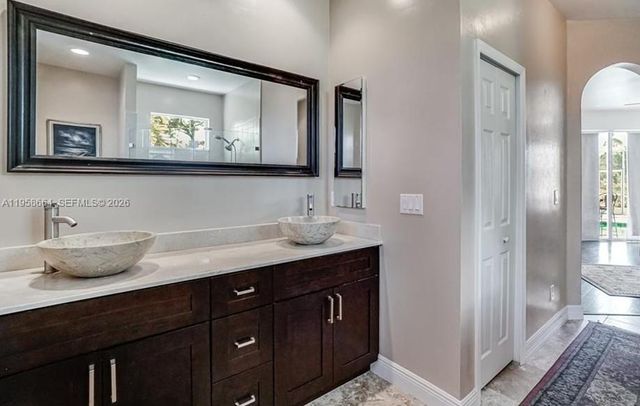 1220 Mckinley, Lehigh Acres, FL 33972