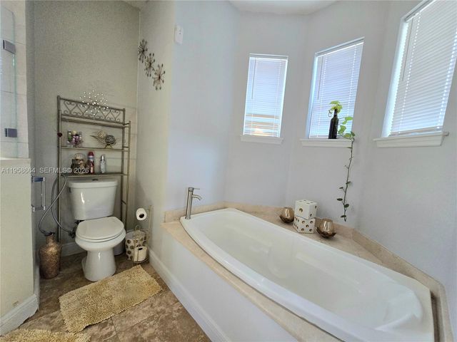 1220 Mckinley, Lehigh Acres, FL 33972