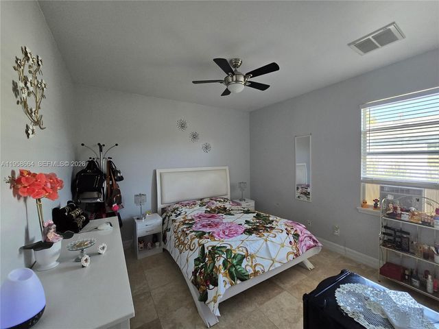 1220 Mckinley, Lehigh Acres, FL 33972