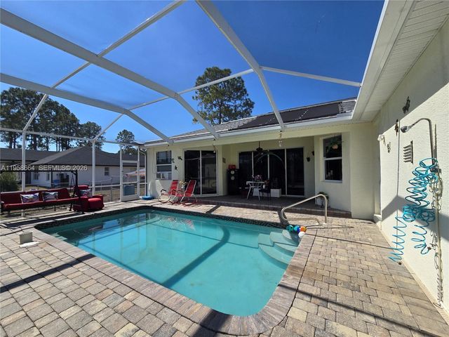 1220 Mckinley, Lehigh Acres, FL 33972
