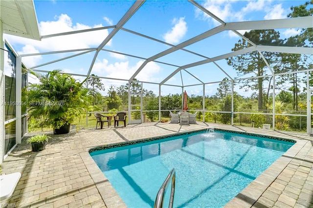 1220 Mckinley, Lehigh Acres, FL 33972