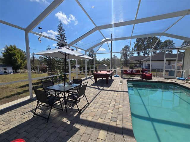 1220 Mckinley, Lehigh Acres, FL 33972