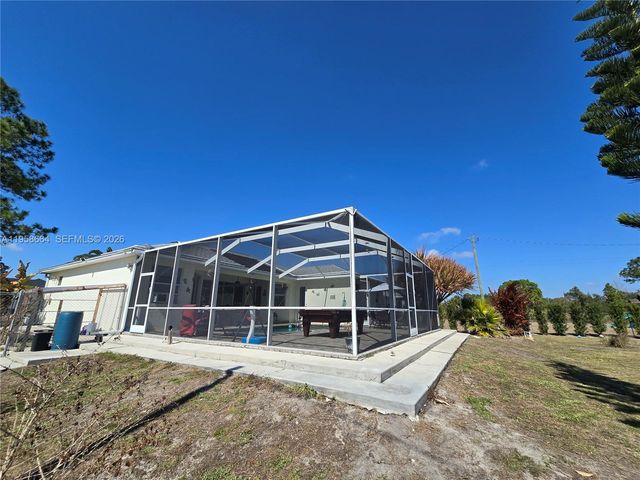 1220 Mckinley, Lehigh Acres, FL 33972