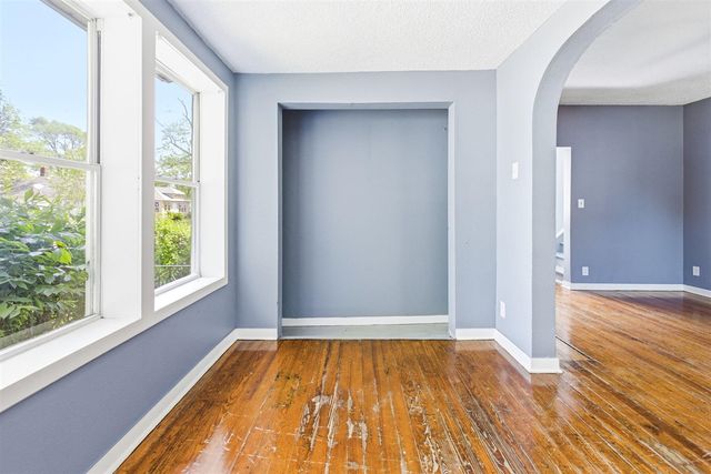 786 Buss Avenue, Benton Harbor, MI 49022