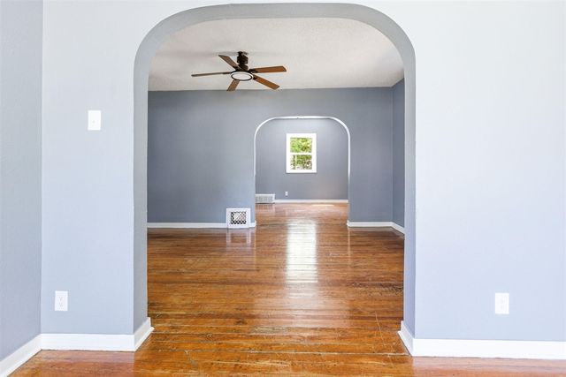 786 Buss Avenue, Benton Harbor, MI 49022