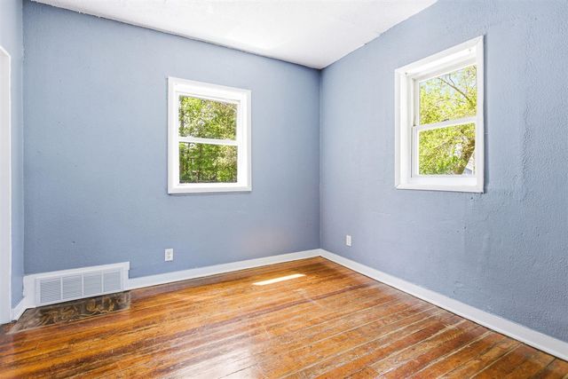 786 Buss Avenue, Benton Harbor, MI 49022