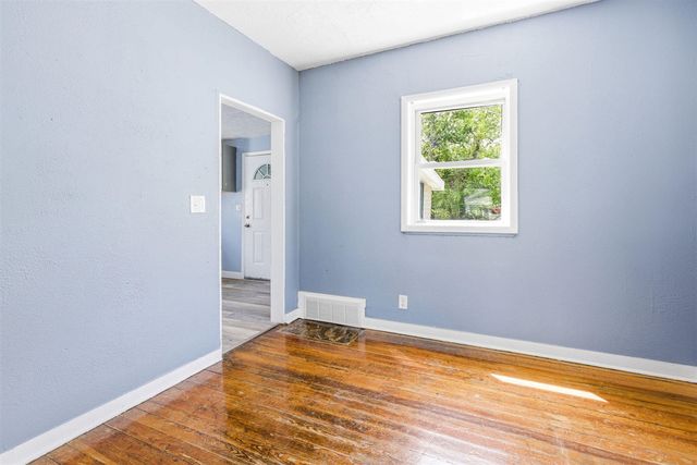 786 Buss Avenue, Benton Harbor, MI 49022