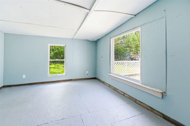 786 Buss Avenue, Benton Harbor, MI 49022