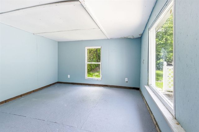 786 Buss Avenue, Benton Harbor, MI 49022