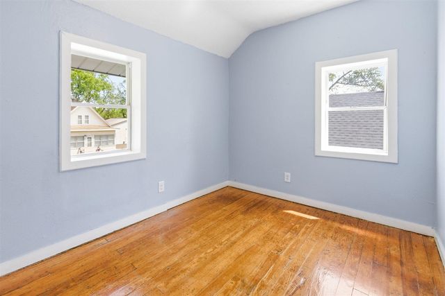 786 Buss Avenue, Benton Harbor, MI 49022