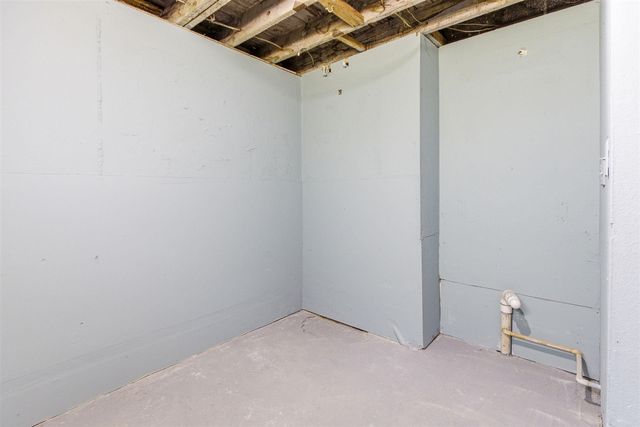 786 Buss Avenue, Benton Harbor, MI 49022