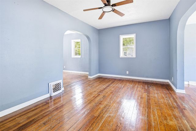 786 Buss Avenue, Benton Harbor, MI 49022