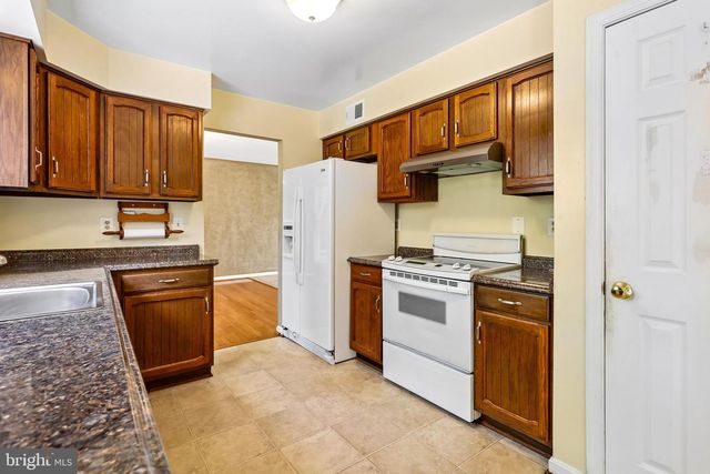 15204 GENERAL STEVENS CT, Chantilly, VA 20151