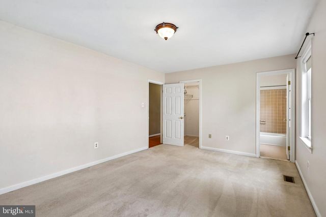 15204 GENERAL STEVENS CT, Chantilly, VA 20151