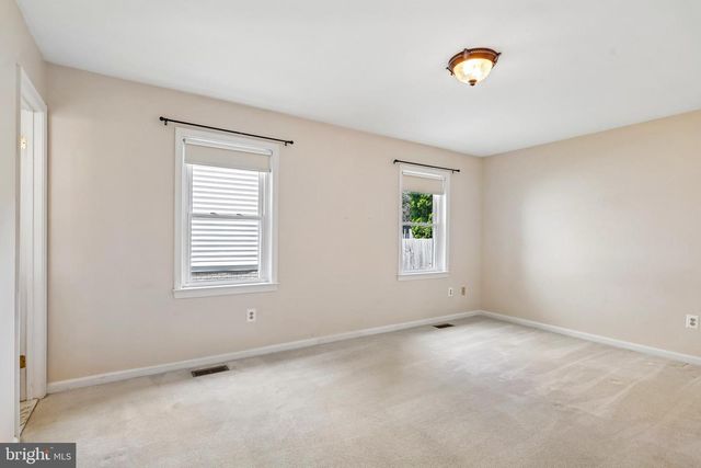 15204 GENERAL STEVENS CT, Chantilly, VA 20151