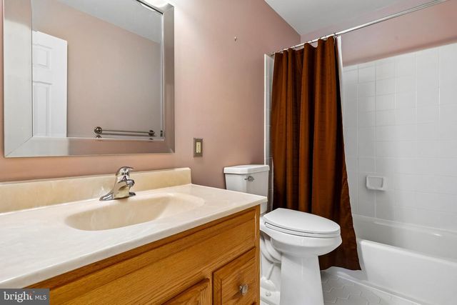 15204 GENERAL STEVENS CT, Chantilly, VA 20151