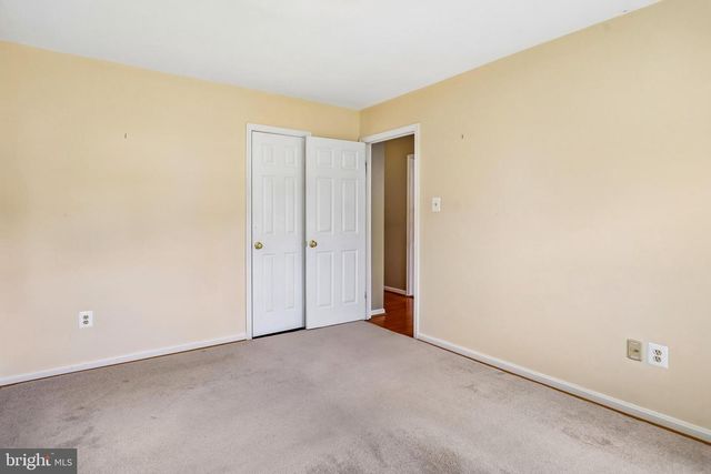 15204 GENERAL STEVENS CT, Chantilly, VA 20151