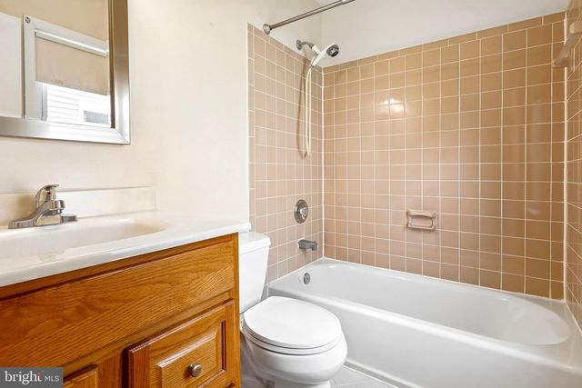 15204 GENERAL STEVENS CT, Chantilly, VA 20151