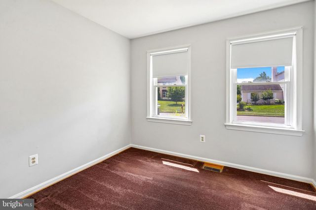 15204 GENERAL STEVENS CT, Chantilly, VA 20151