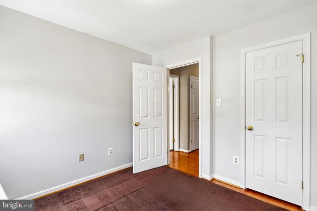 15204 GENERAL STEVENS CT, Chantilly, VA 20151