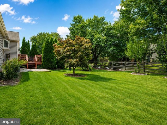 15204 GENERAL STEVENS CT, Chantilly, VA 20151