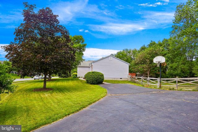 15204 GENERAL STEVENS CT, Chantilly, VA 20151