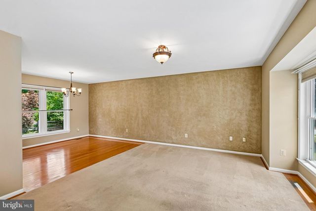 15204 GENERAL STEVENS CT, Chantilly, VA 20151