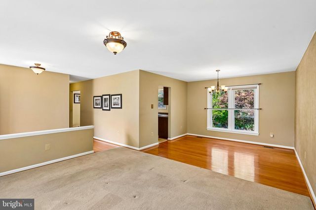 15204 GENERAL STEVENS CT, Chantilly, VA 20151