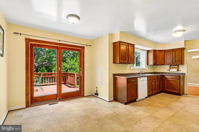15204 GENERAL STEVENS CT, Chantilly, VA 20151
