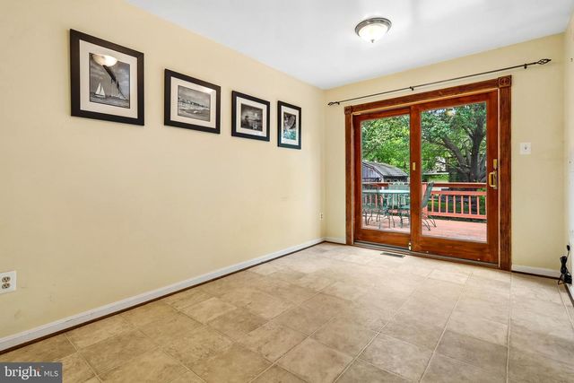 15204 GENERAL STEVENS CT, Chantilly, VA 20151