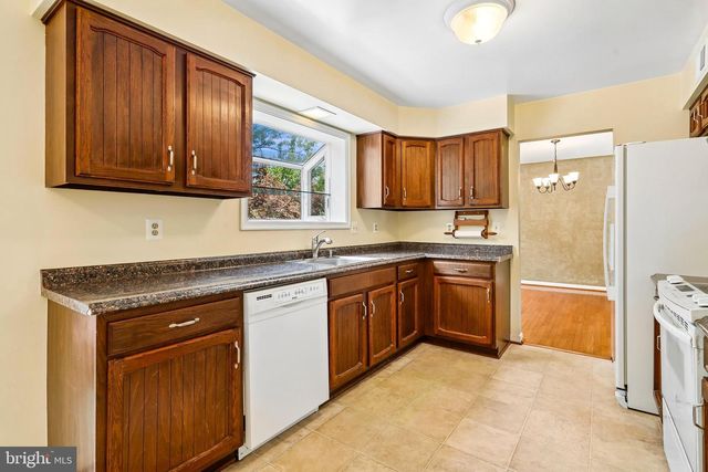 15204 GENERAL STEVENS CT, Chantilly, VA 20151