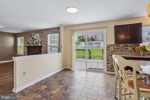 1289 MEADOWVIEW DR, Pottstown, PA 19464