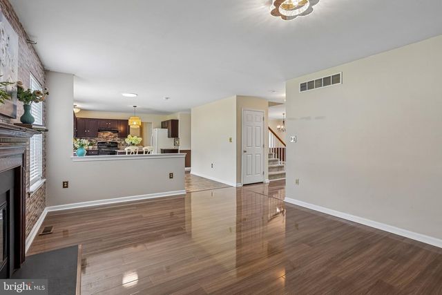 1289 MEADOWVIEW DR, Pottstown, PA 19464