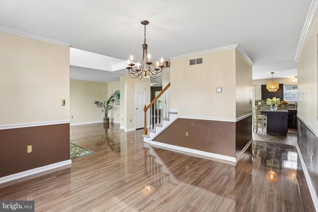 1289 MEADOWVIEW DR, Pottstown, PA 19464