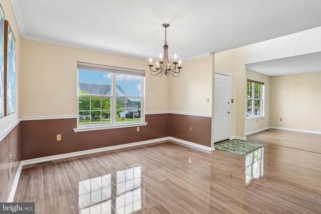 1289 MEADOWVIEW DR, Pottstown, PA 19464