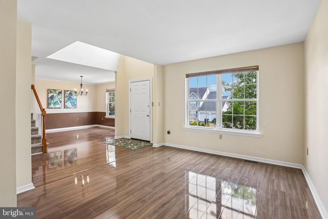 1289 MEADOWVIEW DR, Pottstown, PA 19464