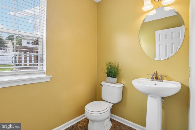 1289 MEADOWVIEW DR, Pottstown, PA 19464