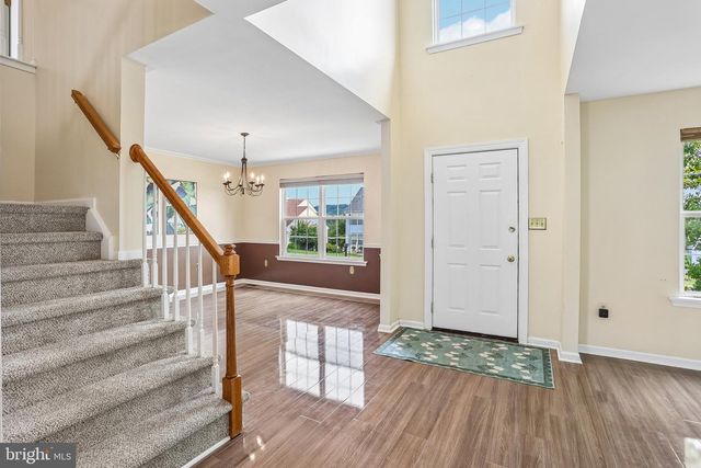 1289 MEADOWVIEW DR, Pottstown, PA 19464