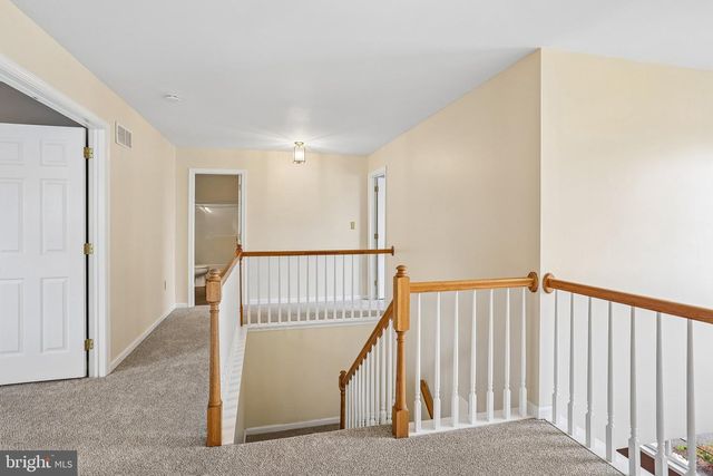 1289 MEADOWVIEW DR, Pottstown, PA 19464