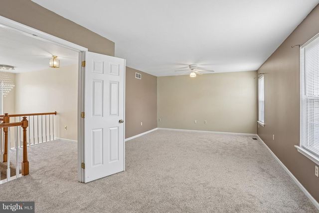 1289 MEADOWVIEW DR, Pottstown, PA 19464