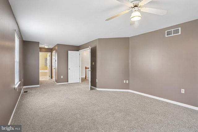 1289 MEADOWVIEW DR, Pottstown, PA 19464