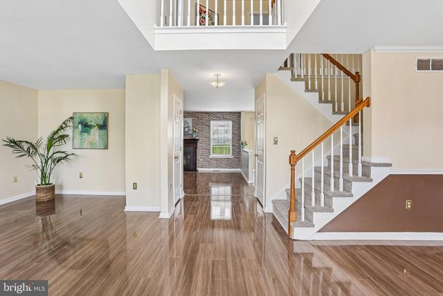 1289 MEADOWVIEW DR, Pottstown, PA 19464
