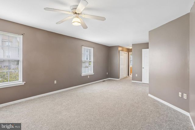 1289 MEADOWVIEW DR, Pottstown, PA 19464